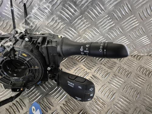 steering-column-stalk-renault-talisman-lp_-2015-2016-2017-2018-2019-2020-2021-2022-39152916 main image