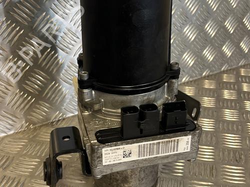 Steering pump PEUGEOT 3008 I MPV (0U_) 1.6 BlueHDi 120 | BP30143925M99 