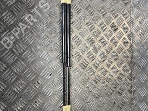 Used Tailgate lift support Tailgate lift support 34192420 34192420