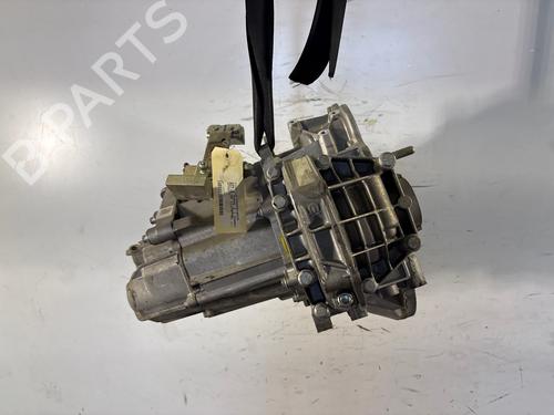 Gearbox FIAT 500 (312_) 1.0 Mild Hybrid (312.AYD1B) | BP37735468M3 - Image 7