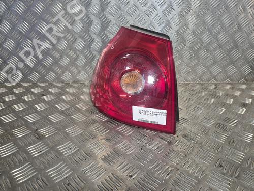 Left taillight VW GOLF V (1K1) | BP36056258C34 - Image 2