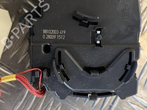 Switch RENAULT CLIO III (BR0/1, CR0/1) 1.2 16V (BR0P, CR0P) | BP28153830I30 