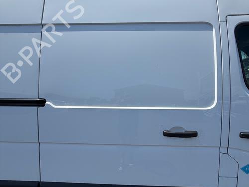 Interior roof light RENAULT MASTER III Platform/Chassis (EV, HV, UV) | BP38185831I8 - Image 21