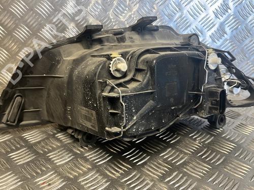 Used Right headlight Right headlight SEAT IBIZA III (6L1) 1.9 TDI (100 hp) 27710949 27710949