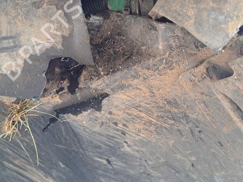 Engine TESLA MODEL 3 (5YJ3) EV AWD | BP24115519M1  - Image 18