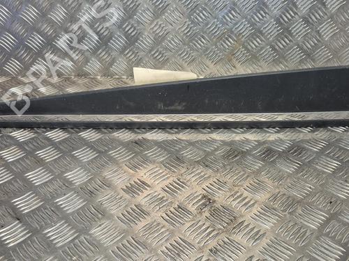 door-moulding-trim-renault-clio-iv-bh_-2012-2013-2014-2015-2016-2017-2018-2019-2020-2021-36542903 main image