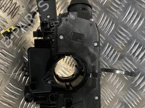 Used Steering column stalk Steering column stalk RENAULT CLIO V (B7_) 1.0 SCe 65 (B7MG) (67 hp) 20344795 20344795