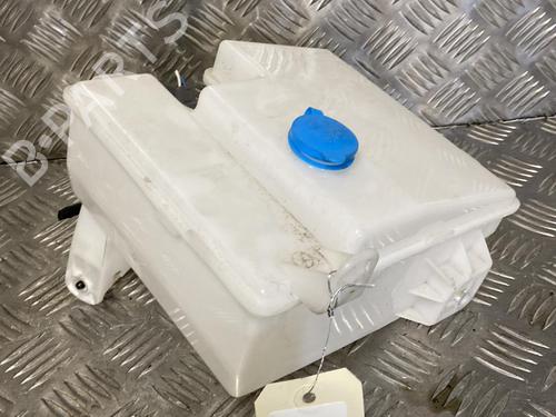 Used Windscreen washer tank DACIA SPRING EV (B6M1) (45 hp) 20345396