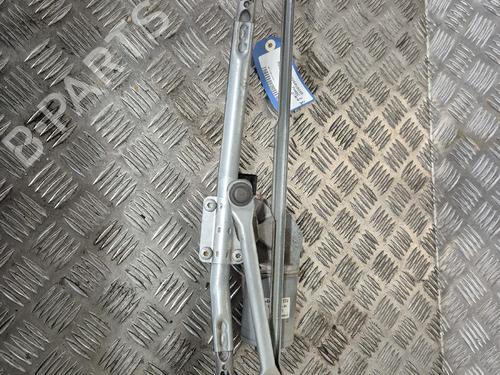 Viskermotor vindrude Viskermotor vindrude BMW 3 (E90) [2004-2012] 39896825 39896825