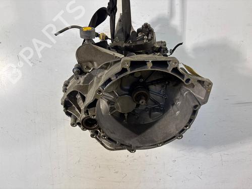 Gearbox FORD KUGA II (DM2) 1.5 EcoBoost | BP33875920M3 - Image 2