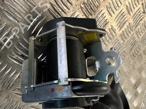 front-left-seatbelt-renault-clio-iv-bh_-2012-2013-2014-2015-2016-2017-2018-2019-2020-2021-37203563 main image