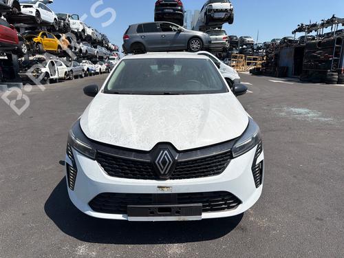 Optica esquerda RENAULT CLIO V (B7_) 1.0 SCe 65 (B7MG) | BP36168430C28 - Image 15