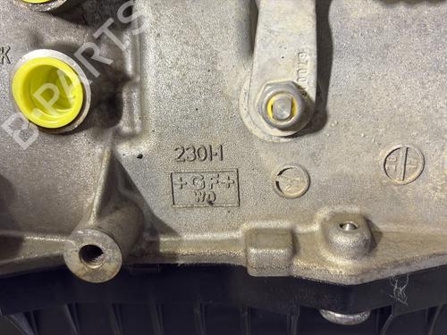 Gearbox MASERATI LEVANTE SUV (M161) 3.0 D Q4 | BP31880403M3 - Image 18