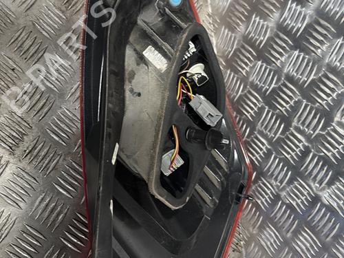 right-taillight-ford-fiesta-vi-cb1-ccn-2008-31923833 main image