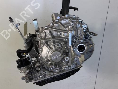 Gearbox RENAULT KOLEOS II (HC_) | BP24179035M3 - Image 4