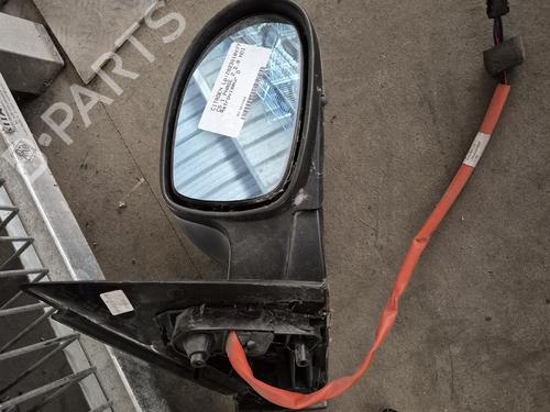 Used Right mirror Right mirror 38972231 38972231