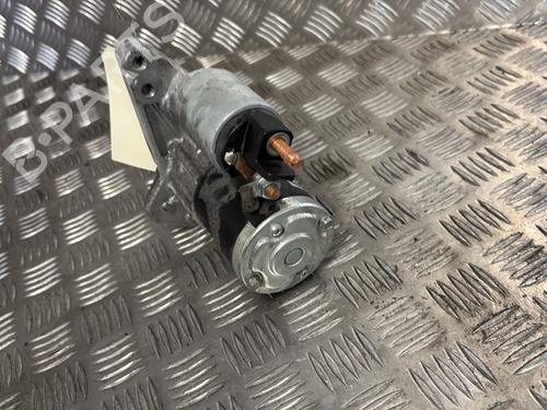Starter RENAULT CLIO V (B7_)  | BP28490094M8