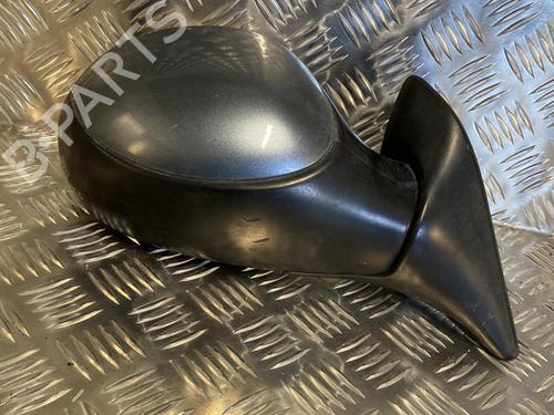 Right mirror CITROËN XSARA PICASSO (N68) 1.6 16V | BP20346543C27 