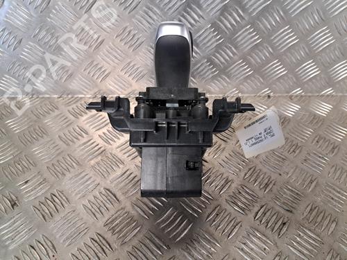 Gear lever OPEL CORSA F (P2JO) 1.2 (68) | BP30168391M90 - Image 3