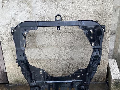 Used Subframe Subframe JAGUAR E-PACE (X540) 2.0 D180 AWD (179 hp) 20345314 20345314