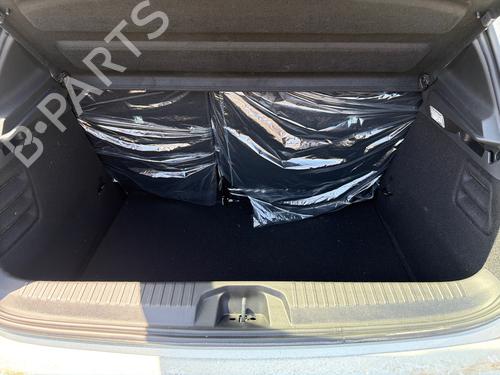 Optica esquerda RENAULT CLIO V (B7_) 1.0 SCe 65 (B7MG) | BP36168430C28 - Image 11