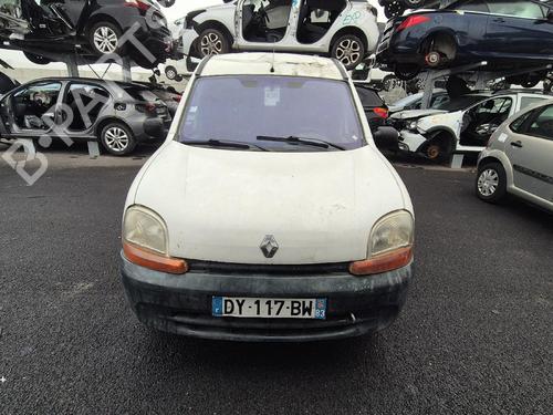 Switch RENAULT KANGOO Express (FC0/1_) D 55 1.9 (FC0D) | BP40032014I30 - Image 11
