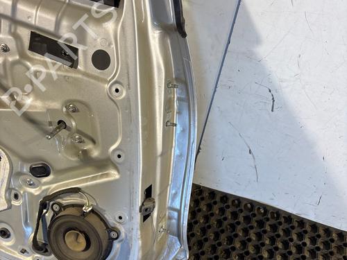 left-rear-door-renault-clio-iv-bh_-2012-2013-2014-2015-2016-2017-2018-2019-2020-2021-38453010 main image