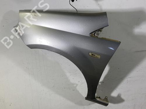 BP33875927C41 main image