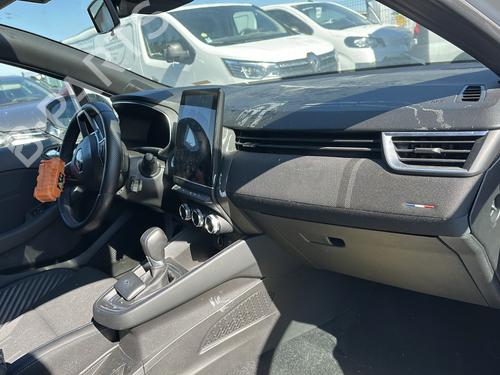 Armrest / Center console RENAULT CLIO V (B7_) 1.6 E-TECH 140 (B7MU) | BP37734966I20 - Image 20