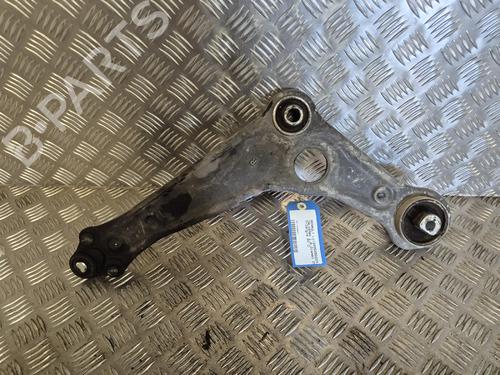 right-front-suspension-arm-renault-talisman-lp_-2015-2016-2017-2018-2019-2020-2021-2022-39152925 main image