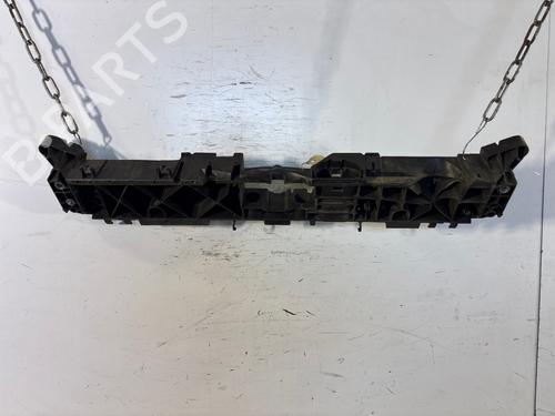 crossmember-renault-clio-iv-bh_-2012-2013-2014-2015-2016-2017-2018-2019-2020-2021-36168506 main image