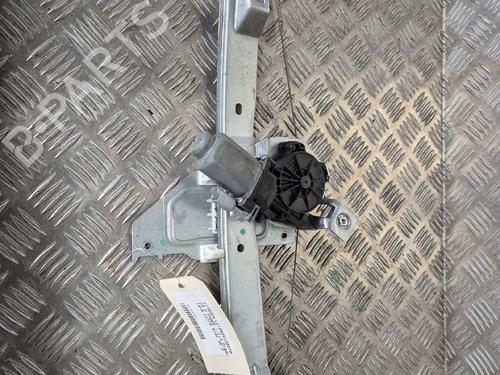 front-right-window-mechanism-citroen-c3-ii-sc_-2009-34703541 main image