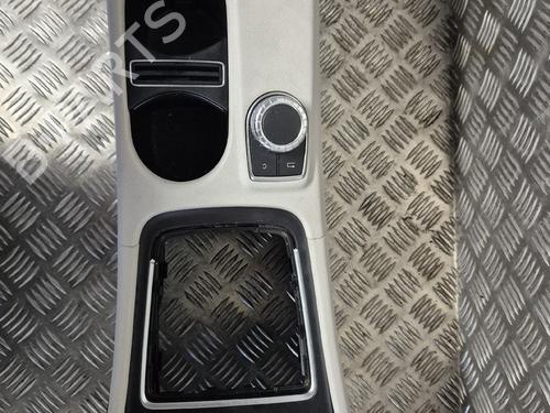 Armrest / Center console MERCEDES-BENZ A-CLASS (W176) A 200 (176.043) | BP34098113I20 - Image 7