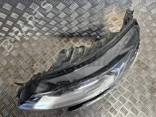 Used Left headlight Left headlight 39077328 39077328