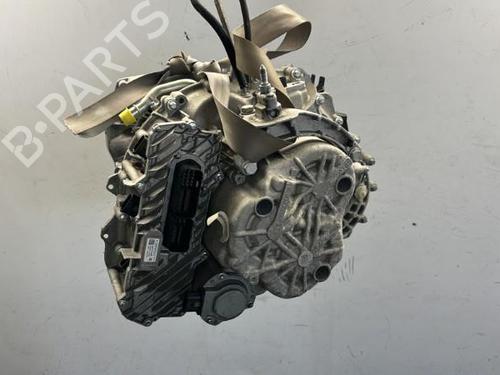 Gearbox RENAULT CLIO V (B7_) 1.6 E-TECH 140 (B7MU) | BP22096239M3 - Image 4