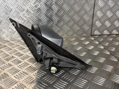 Left mirror BMW 1 (E87) 118 d | BP28320254C26 