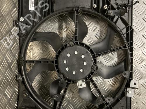 BP30936535M35 main image