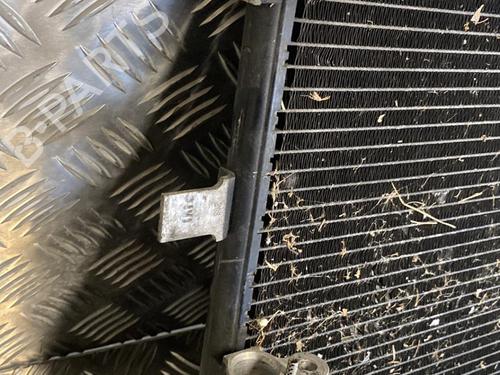 AC radiator AUDI A5 (8T3) 1.8 TFSI | BP22094397M32 