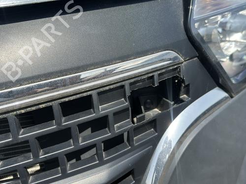 Water radiator RENAULT MASTER III Van (FV) 2.3 dCi 135 FWD (FV0N, FV08, FV06, FV00, FV1S) | BP28153833M31  - Image 19