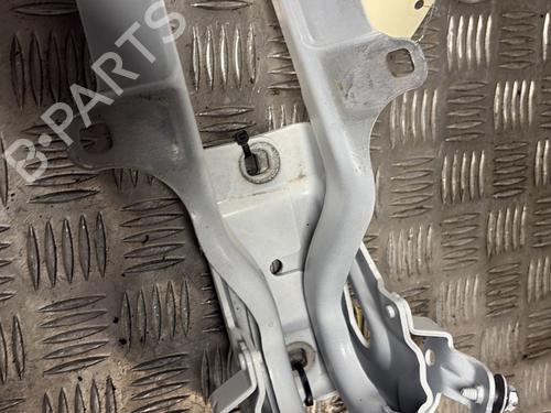 Used Hinge/Door check strap RENAULT CAPTUR II (HF_) E-TECH 145 (HFMU) (143 hp) 30762154