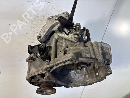 Gearbox VW GOLF VI (5K1) 2.0 GTi | BP36542877M3 - Image 5