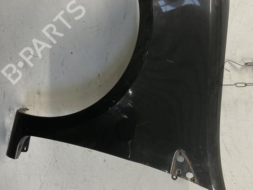 left-front-fenders-renault-clio-iii-br01-cr01-2005-2006-2007-2008-2009-2010-2011-2012-2013-2014-31052060 main image