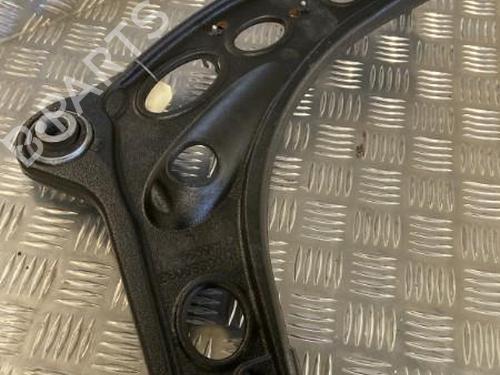Used Left front suspension arm Left front suspension arm NISSAN PRIMASTAR Van (X83) 2.5 dCi 140 (135 hp) 22917108 22917108