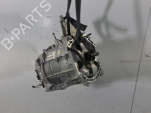 Engine RENAULT ZOE (BFM_) | BP23078778M1 - Image 11