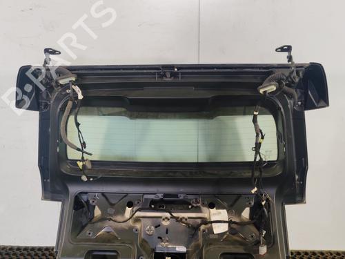 Tailgate LAND ROVER RANGE ROVER EVOQUE (L538) 2.0 4x4 | BP26954206C6 