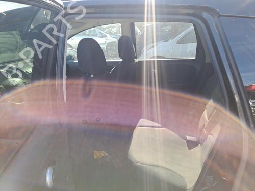 Used Parts NISSAN NOTE (E11, NE11)  1.5 dCi  1873372