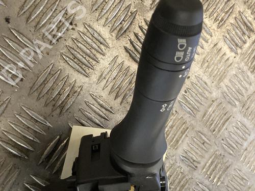 Steering column stalk DACIA SPRING | BP30052074I23 - Image 3