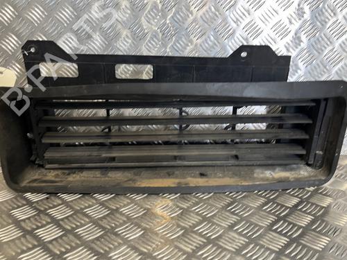 Used Front bumper spoiler RENAULT CLIO IV (BH_) 1.5 dCi 75 (75 hp) 30152933