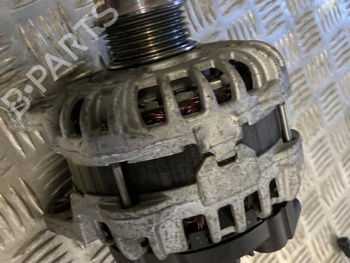 Alternator SEAT LEON ST (5F8) 1.5 TSI | BP33281649M7 - Image 6