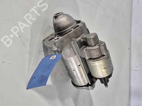 starter-renault-captur-i-j5_-h5_-2013-39017938 main image